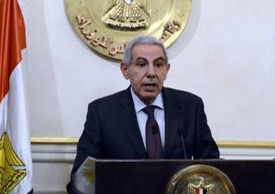 طارق قابيل - ارشيفية